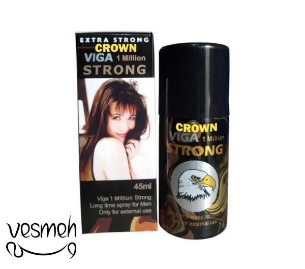 اسپری تاخیری ویگا ۱ میلیون_a2ba8_1760783363234.jpg