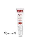 بالم لب ثمین_e5a04_1760718309956.jpg