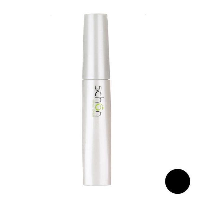خط چشم مویی شون مدل Fabulous - Schon Colour Fabulous Eyeliner