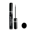 خط_چشم_گلدن_رز_مدل_EYELINER_d2bd4_1723745804576.jpg