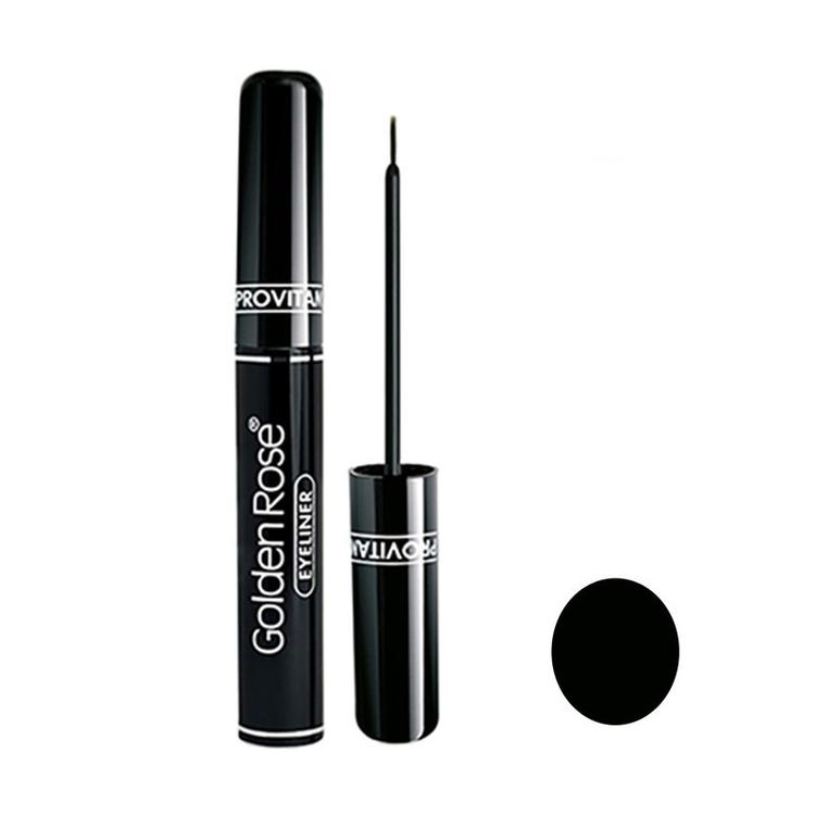 خط_چشم_گلدن_رز_مدل_EYELINER_d2bd4_1723745804576.jpg