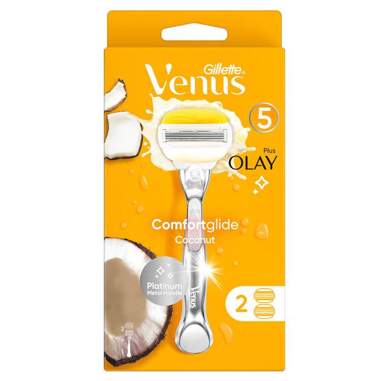 خودتراش_ژیلت_مدل_Venus_Olay_Plus_7e8dd_1715776933385.jpg