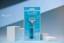خود تراش ونوس مدل Venus Smooth-vesmeh_3b9d2_1741361583462.jpg