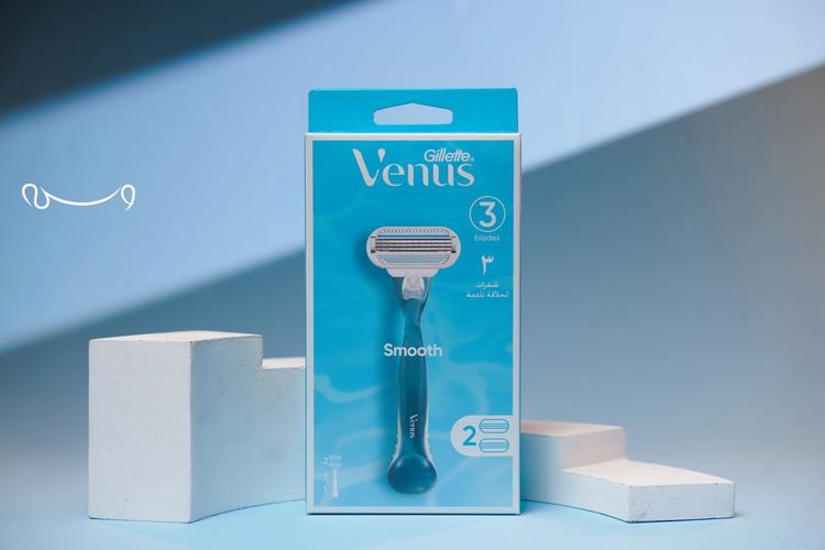 خود تراش ونوس مدل Venus Smooth-vesmeh_3b9d2_1741361583462.jpg