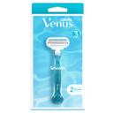 خود تراش ونوس مدل Venus Smooth_f032c_1742981556576.webp