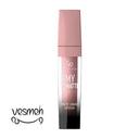 رژ لب مایع لیپینگ گلدن رز_6a181_1763200596944.jpg