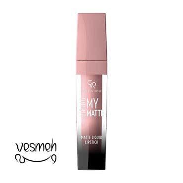 رژ لب مایع لیپینگ گلدن رز_6a181_1763200596944.jpg