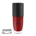 رژ مایع لب و گونه گلدن رز مدل ولوت تاچ_ea902_1763200387083.jpg