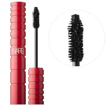ریمل کلایمکس نارس NARS - nars climax mascara