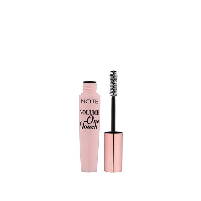 خرید ریمل وان تاچ نوت  - Note One Touch Mascara