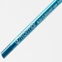 مداد چشم فلورمار مدل mei red eye liner_fe5a8_1711814310637.jpg