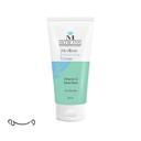 مرطوب کننده مدیلن_62c68_1760718618274.jpg