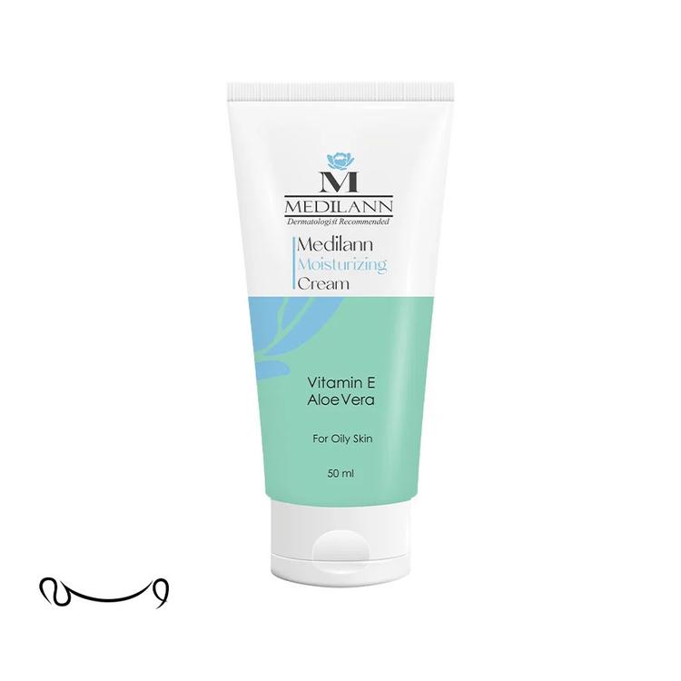 مرطوب کننده مدیلن_62c68_1760718618274.jpg