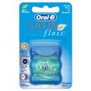 نخ_دندان_اورال-بی_مدل_Satin_floss_6e07e_1727784254811.jpg