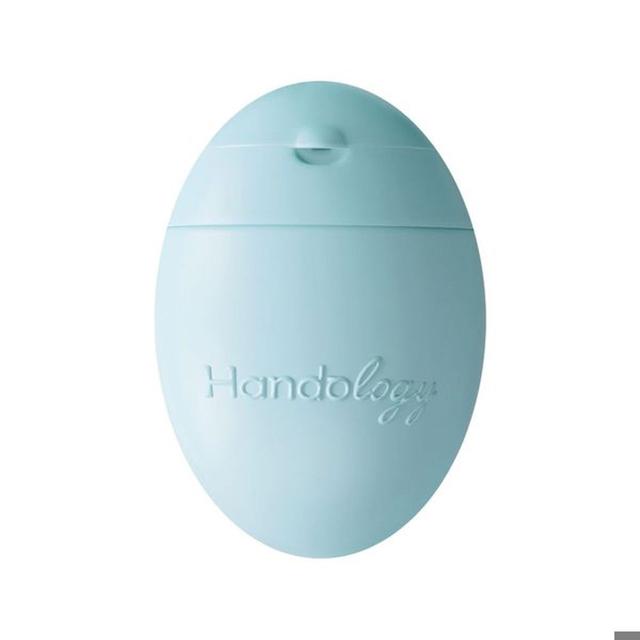  کرم بیوتی وانیل مناسب پوست نرمال تا خشک حاوی کالاندولا و آووکادو هندولوژی - Beauty Series - perfect for Normal to Dry skin HANDOLOGY