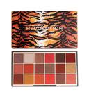 پالت سایه Wild Animal Fierce رولوشن_7bd08_1748534238927.jpg