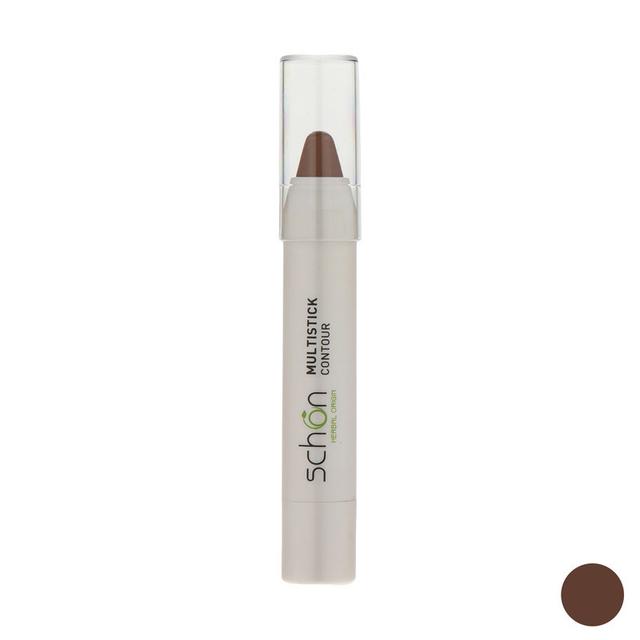 کانتور شون مدل مولتی استیک شماره 20 - Schon Multi Stick Contour 20