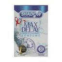 کاندوم_شادو_مدل_Max_Delay_بسته_12_عددی_dcb19_1707983893139.jpg