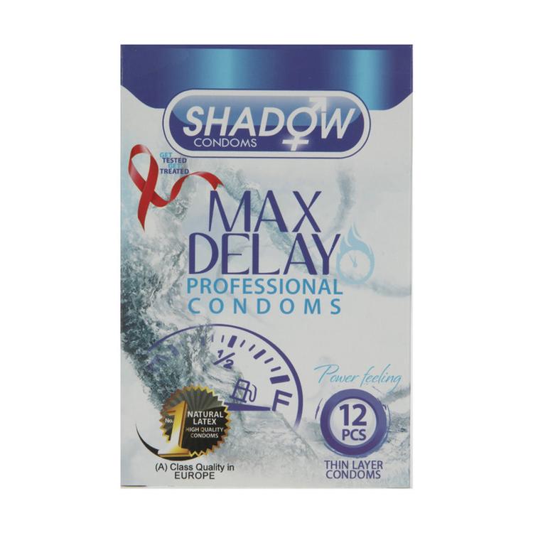 کاندوم_شادو_مدل_Max_Delay_بسته_12_عددی_dcb19_1707983893139.jpg