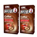کاندوم_کدکس_مدل_cofee_دو_بسته_12_عددی_78cc1_1721302699414.jpg