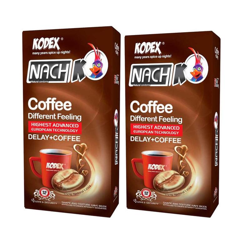 کاندوم_کدکس_مدل_cofee_دو_بسته_12_عددی_78cc1_1721302699414.jpg