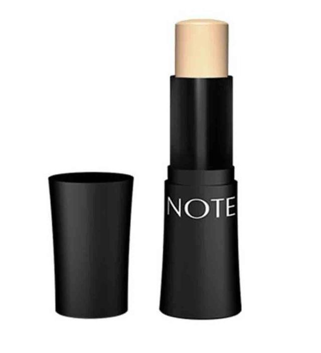 کانسيلر نوت مدل فول کاور - Note Stick Concealer