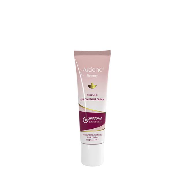 کرم دور چشم لیپوزوم آردن بیوتی - Ardene Beauty Eye Contour Cream Liposome