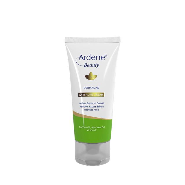 کرم ضدجوش آردن بیوتی - Ardene Beauty Anti-Acne Cream