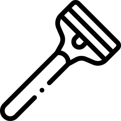 ژیلت یکبار مصرف - ژیلت یکبار مصرف