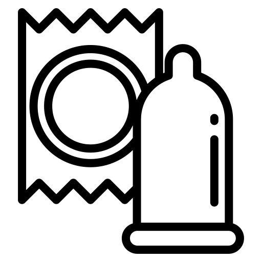 کاندوم - کاندوم