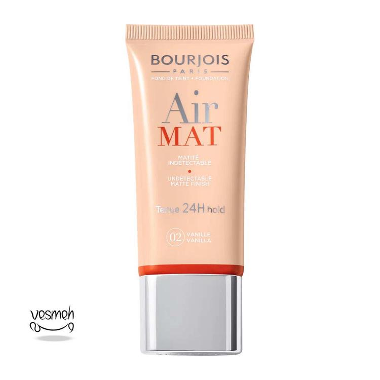 24H AIR MATTE FOUNDATION vesmeh_3165e_1753373325656.jpg