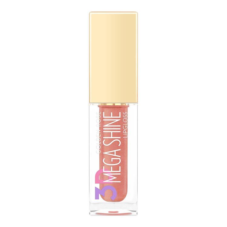 3D Mega Shine Lipgloss vesmehcom_4da0b_1744038638932.jpg