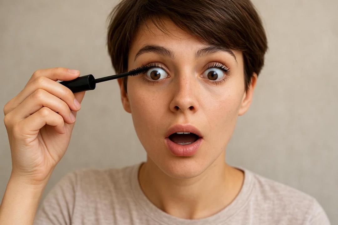 معرفی 10 ریملی که مژه‌هات سه برابر بلندتر و حجیم تر میشن