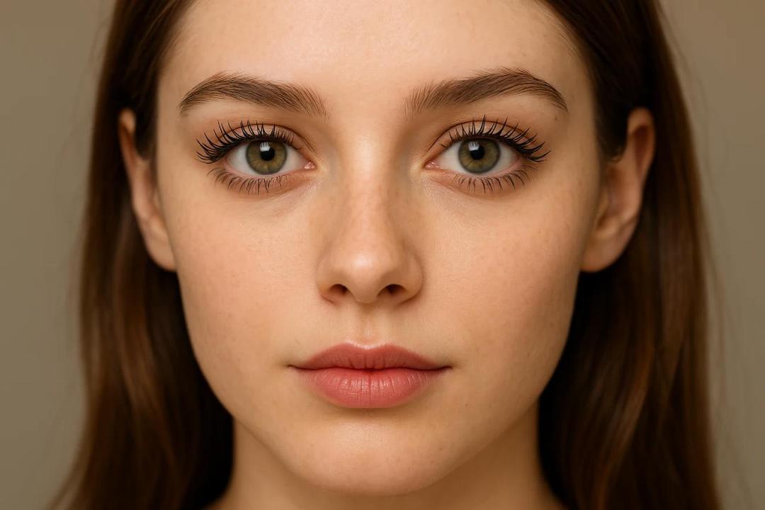 بهترین ریمل‌ها برای مژه‌های کوتاه و نازک