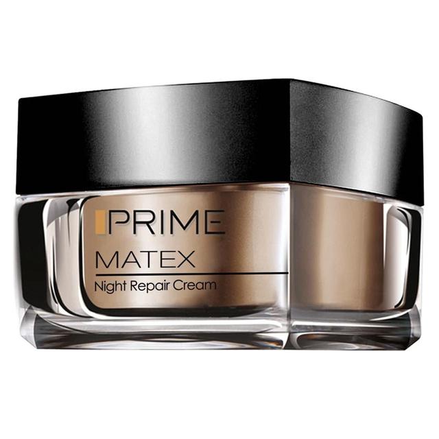 کرم شب پرایم - PRIME night cream