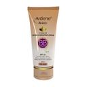 Ardene BB cream spf20_36adf_1713200869587.jpg