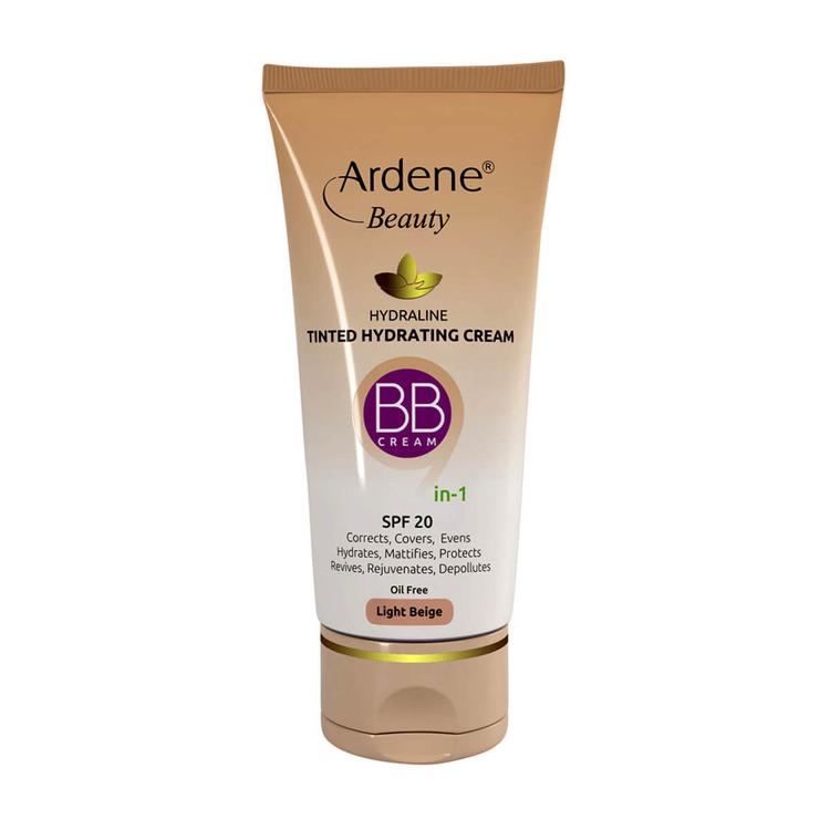 Ardene BB cream spf20_36adf_1713200869587.jpg