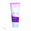 Ardene Body Lotion Hydrating and smoothing 150g vesmeh_8f268_1725223081515.jpg