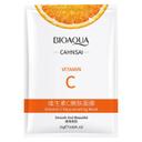 BioAquaVitamicMask_30377_1711860679848.jpg
