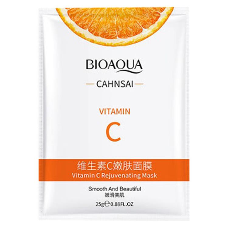 BioAquaVitamicMask_30377_1711860679848.jpg