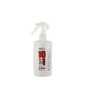 Biol miracle spray_12129_1724242841296.jpg