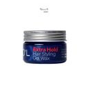 Biol-Extra-Hold-wax-vesmehcom_99e8e_1720694617811.JPG