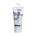 Biol-Ultra-Strong-Gel-vesmeh_9bd03_1720694418526.JPG
