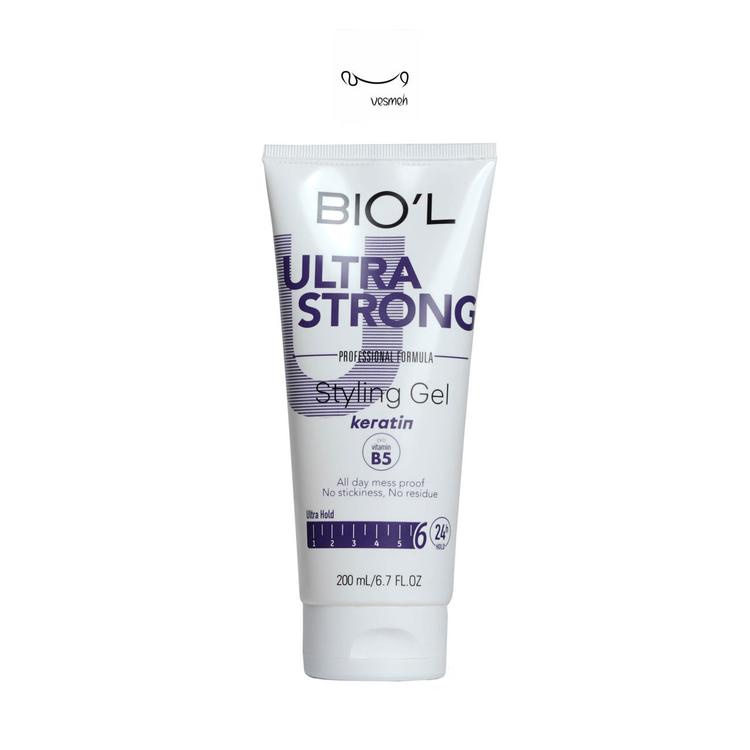 Biol-Ultra-Strong-Gel-vesmeh_9bd03_1720694418526.JPG