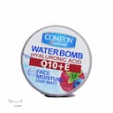 Comeon Q10+E Face Moisture Water Bomb 200ml vesmehcom_01d41_1721927129041.jpg