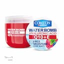 Comeon Q10+E Face Moisture Water Bomb vesmehcom_0b019_1721927929105.jpg