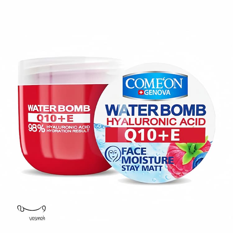 Comeon Q10+E Face Moisture Water Bomb vesmehcom_0b019_1721927929105.jpg