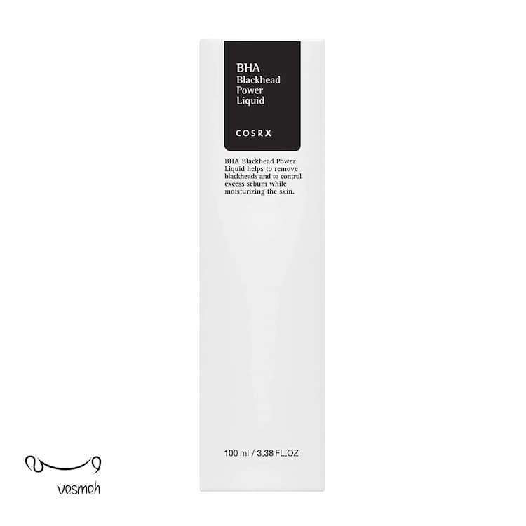 Cosrx BHA Blackhead Power Liquid 100 ml-vesmeh-com-2_20a64_1726956447412.JPG