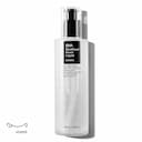 Cosrx BHA Blackhead Power Liquid 100 ml-vesmeh-com_eca60_1726956450013.JPG