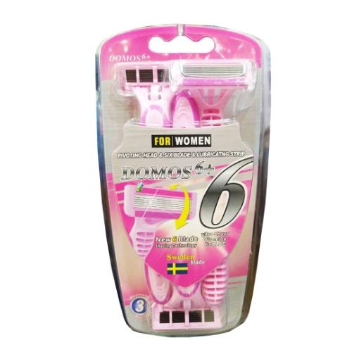 Domos women razor_4de7b_1724240178434.jpeg